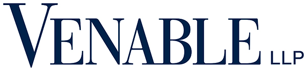 Venable Logo