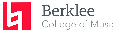 Berklee College of Music Logo