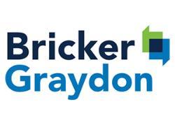 Bricker Graydon was Bricker & Eckler