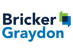 Bricker Graydon Logo