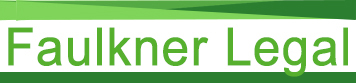Falkner Logo