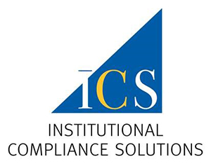 Institutional Compliance Solutions logo