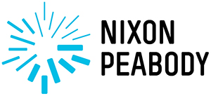 Nixon Peabody Logo