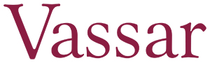 Vassar Logo