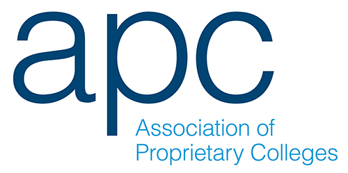 Association of Proprietary Colleges