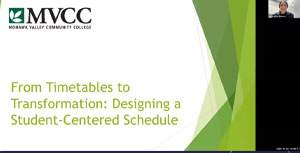 From Timetables to Transformation Designing a Student Centered Schedule webinar thumbnail