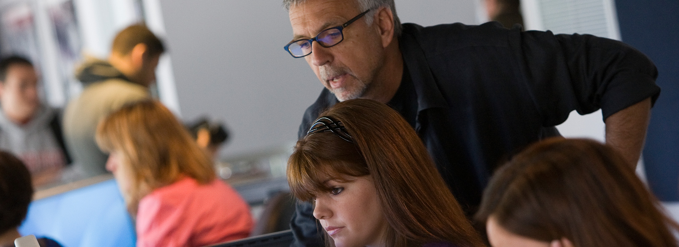 faculty_monitors